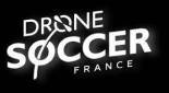 www.dronesoccerfrance.com