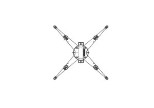 image chassis skykick