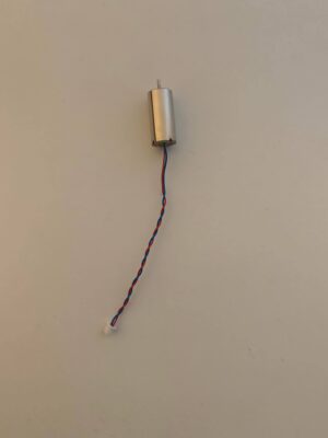 Image moteur CW Skykick