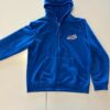 Sweat Équipe de France de Drone Soccer