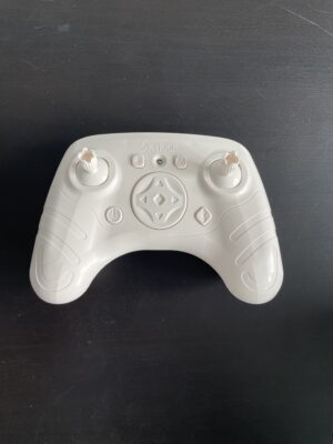 Radiocommande Skykick EVO