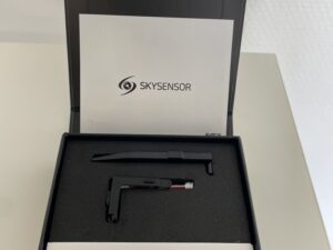 SkySensor